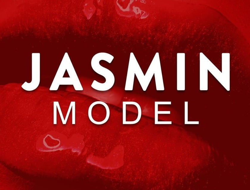 Sexy picture of JadeBonett